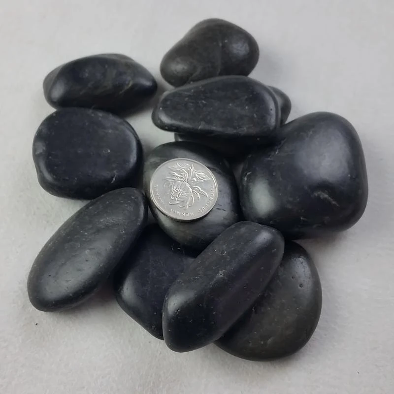 Ranta Pebble Stones