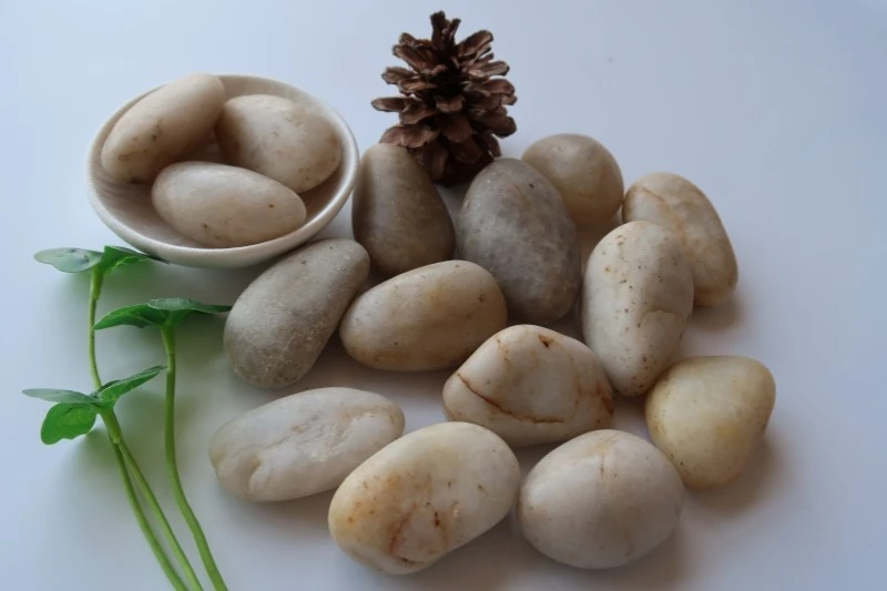 Decorative Pebble Stones suppliers