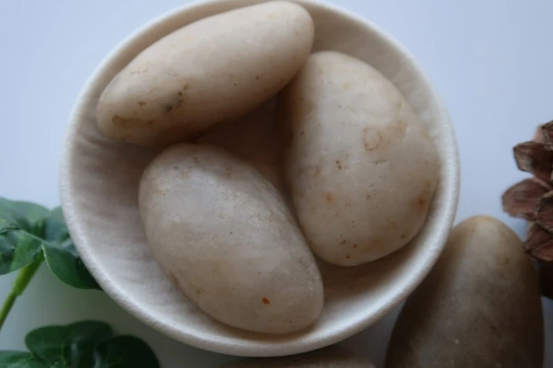 Decorative Pebble Stones best
