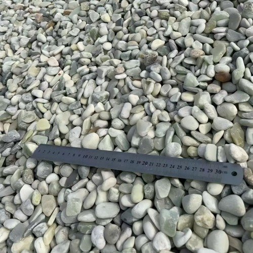 Pathway Gravel best