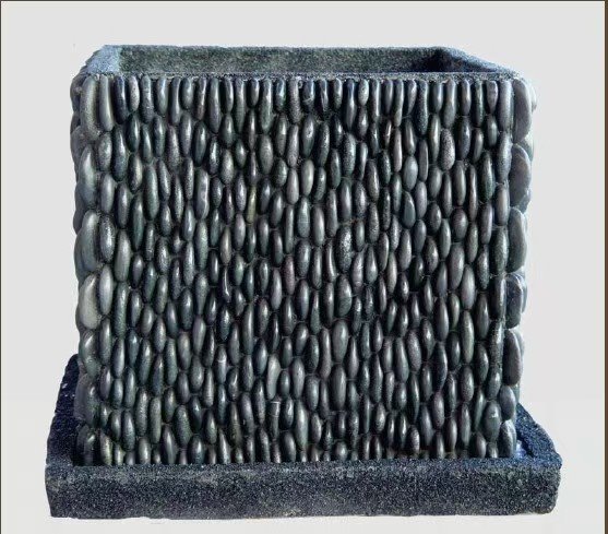Pebble Garden Stones price