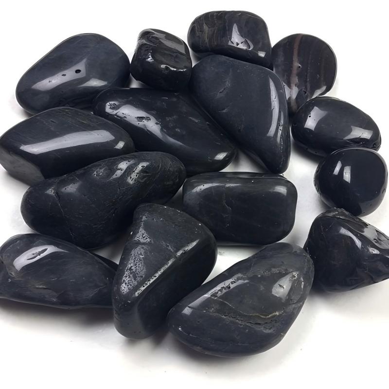 Pebble Garden Stones