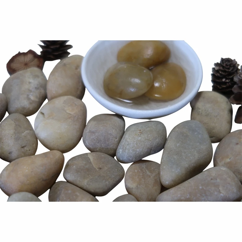 product-800-800