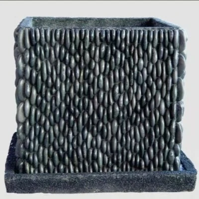 product-400-400 product-400-400