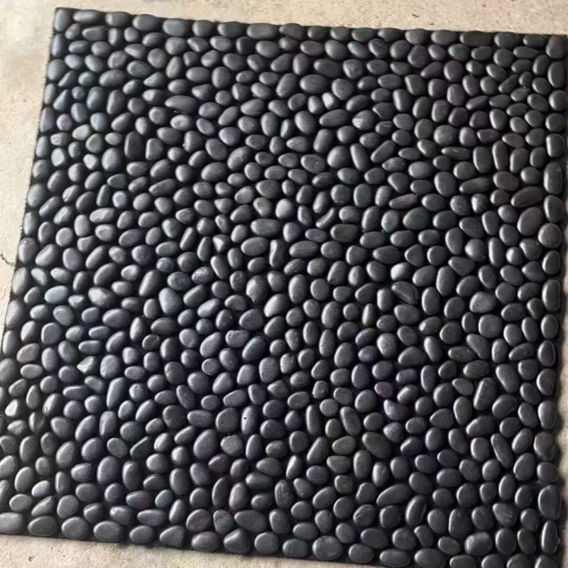 product-800-800 product-800-800