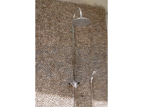 product-600-449